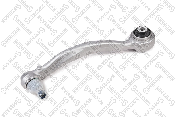Bras de liaison, suspension de roue STELLOX 57-03628-SX