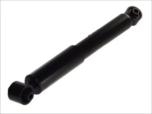 Amortisseur Magnum Technology AG1085MT