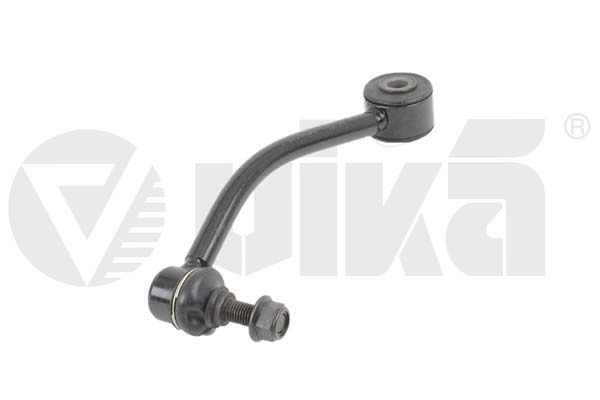 Entretoise/tige, stabilisateur vika 55051704501