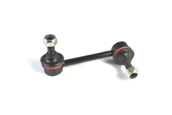 Entretoise/tige, stabilisateur YAMATO J63000YMT