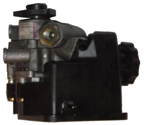 Pompe hydraulique, direction WAT BMR61L