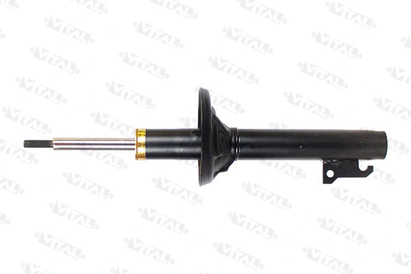 Amortisseur VITAL SUSPENSIONS 110308.0