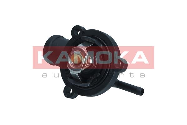 Thermostat, liquide de refroidissement KAMOKA 7710266
