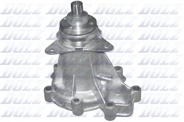 Pompe à eau, refroidissement du moteur DOLZ M175