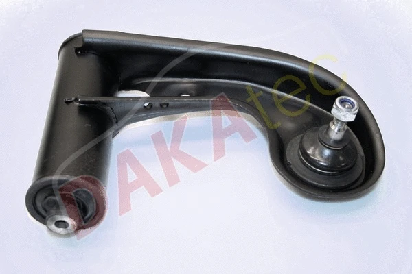 Bras de liaison, suspension de roue DAKAtec 100303