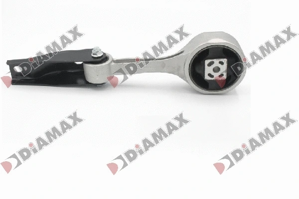 Support moteur DIAMAX A1024