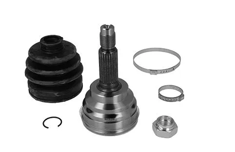 Jeu de joints, arbre de transmission CIFAM 607-024