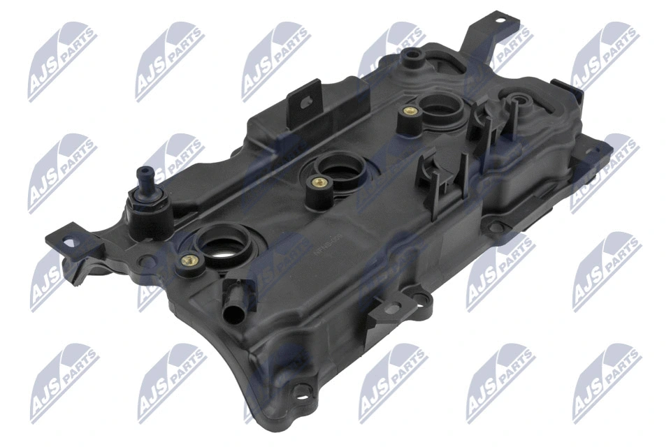 Couvercle de culasse NTY BPZ-NS-009