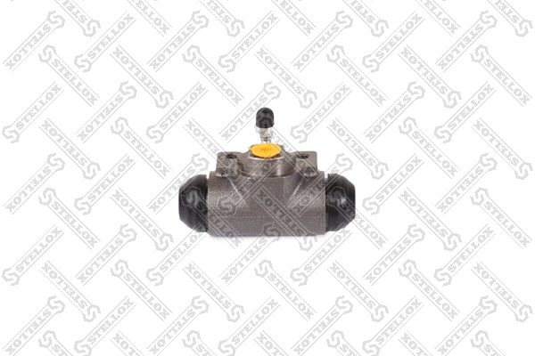 Cylindre de roue STELLOX 05-85528-SX