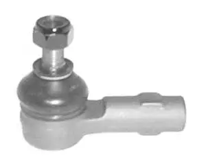 Rotule de barre de connexion Technika RS16456