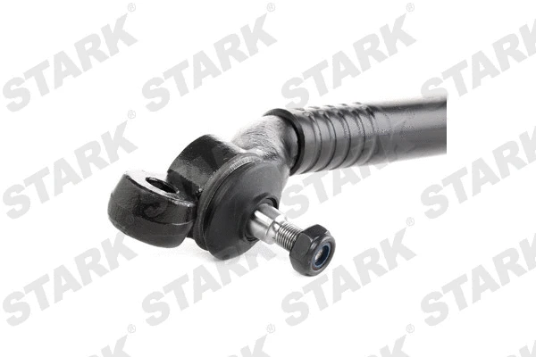 Barre de connexion Stark SKRA-0250057