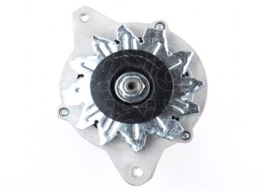 Alternateur AINDE CGB-14341