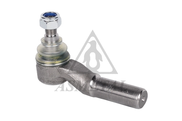 Rotule de barre de connexion ASMETAL 17MR6055