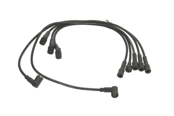 Kit de câbles d'allumage ENGITECH ENT910105