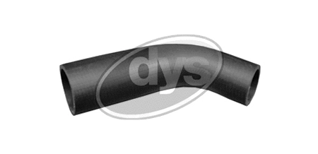 Gaine de suralimentation DYS 76-01410