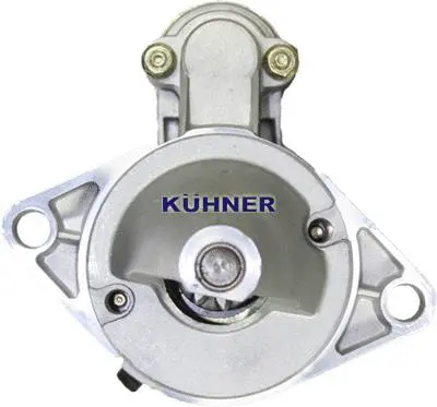 Démarreur AD KÜHNER 20354