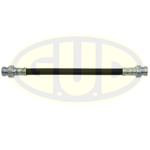 Flexible de frein G.U.D. GBH000255