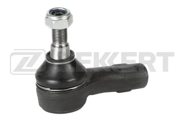 Rotule de barre de connexion ZEKKERT SN-2514