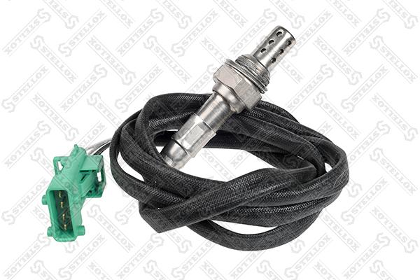 Sonde lambda STELLOX 20-00303-SX