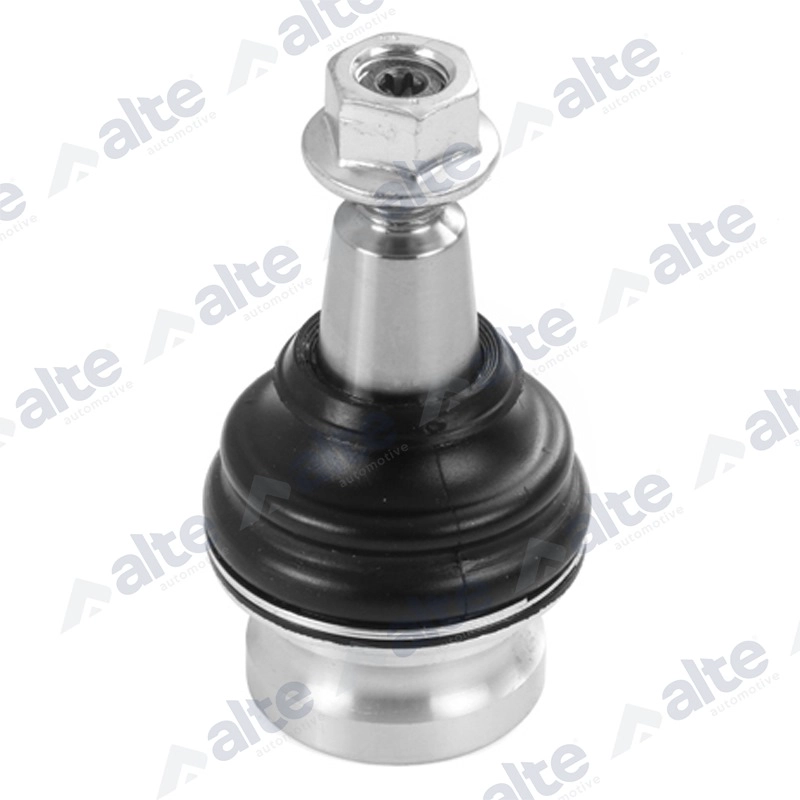 Rotule de suspension ALTE AUTOMOTIVE 97540AL