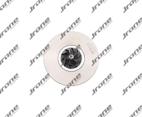 Groupe carter, turbocompresseur Jrone 1000-030-021