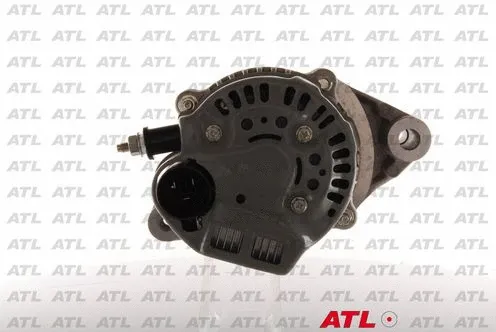 Alternateur ATL Autotechnik L 35 900