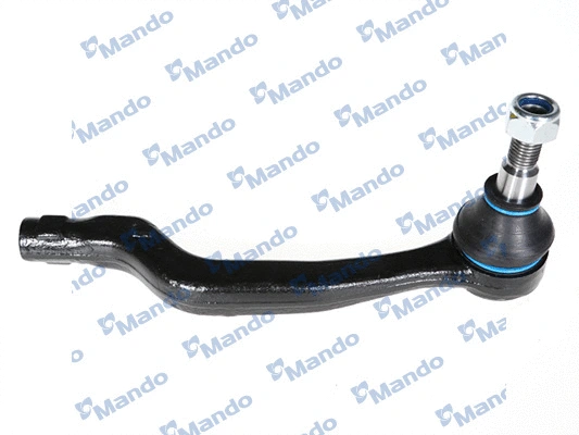 Rotule de barre de connexion MANDO MTG055093