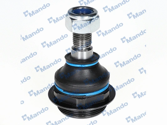 Rotule de suspension MANDO MSA025194