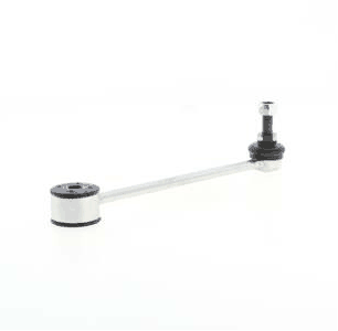 Entretoise/tige, stabilisateur A.Z. Meisterteile AZMT-42-010-7197