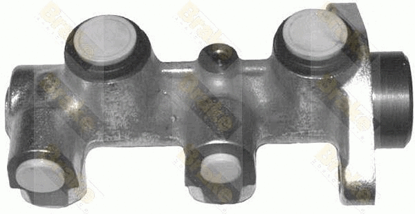 Maître-cylindre de frein Brake ENGINEERING MC1426BE