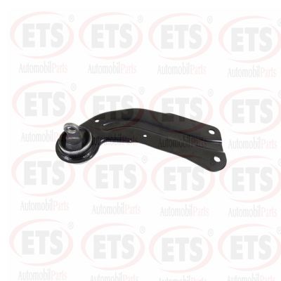 Bras de liaison, suspension de roue ETS 54.TC.831