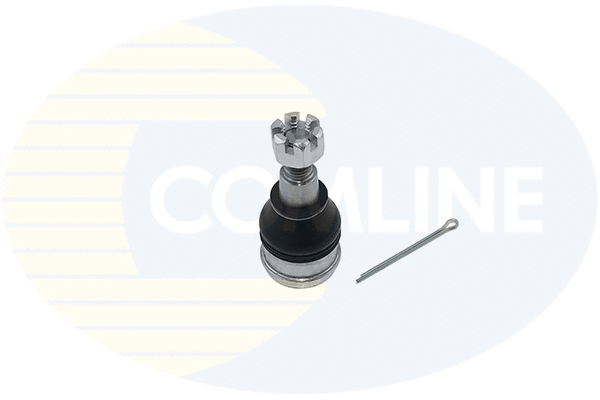 Rotule de suspension COMLINE CBJ7277