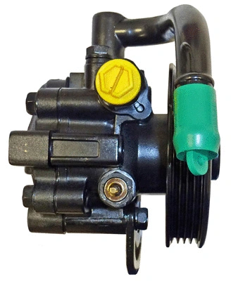 Pompe hydraulique, direction NEOCOM BDR-5503
