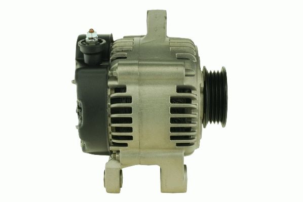 Alternateur REDfair RF62108G