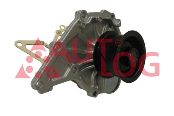 Pompe à eau, refroidissement du moteur AUTLOG WP7021