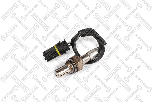 Sonde lambda STELLOX 20-00273-SX