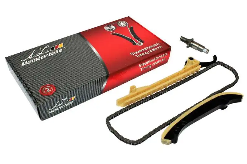 Kit de distribution par chaîne A.Z. Meisterteile AZMT-30-059-1107