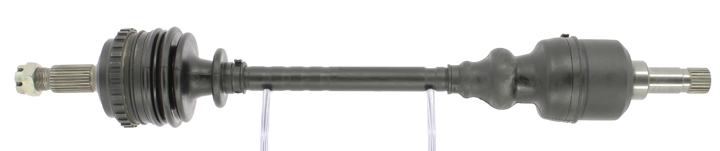 Arbre de transmission FRIESEN FDS2931
