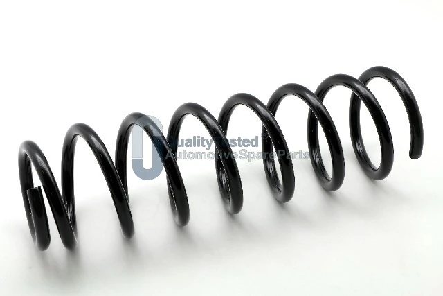 Ressort de suspension QUALITY TESTED ZCQ6223A