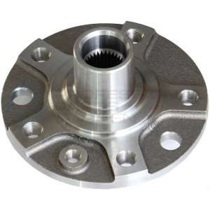 Moyeu de roue Professional Parts 77346444