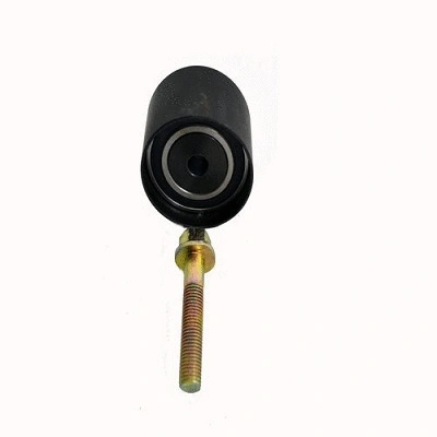 Poulie renvoi/transmission, courroie crantée KLAXCAR FRANCE RX25215