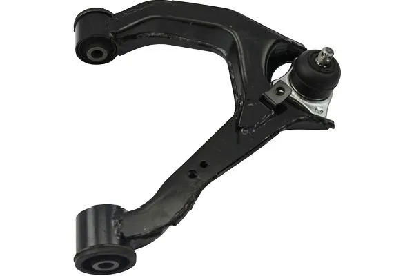 Bras de liaison, suspension de roue KAVO PARTS SCA-5580