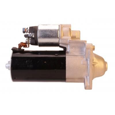 Démarreur AINDE 25-4263CT