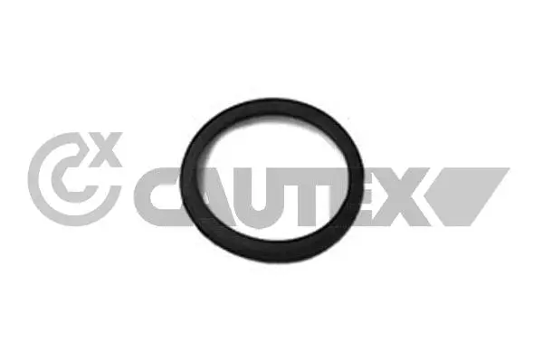 Joint, thermostat CAUTEX 952042