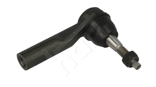 Rotule de barre de connexion HART 444 014