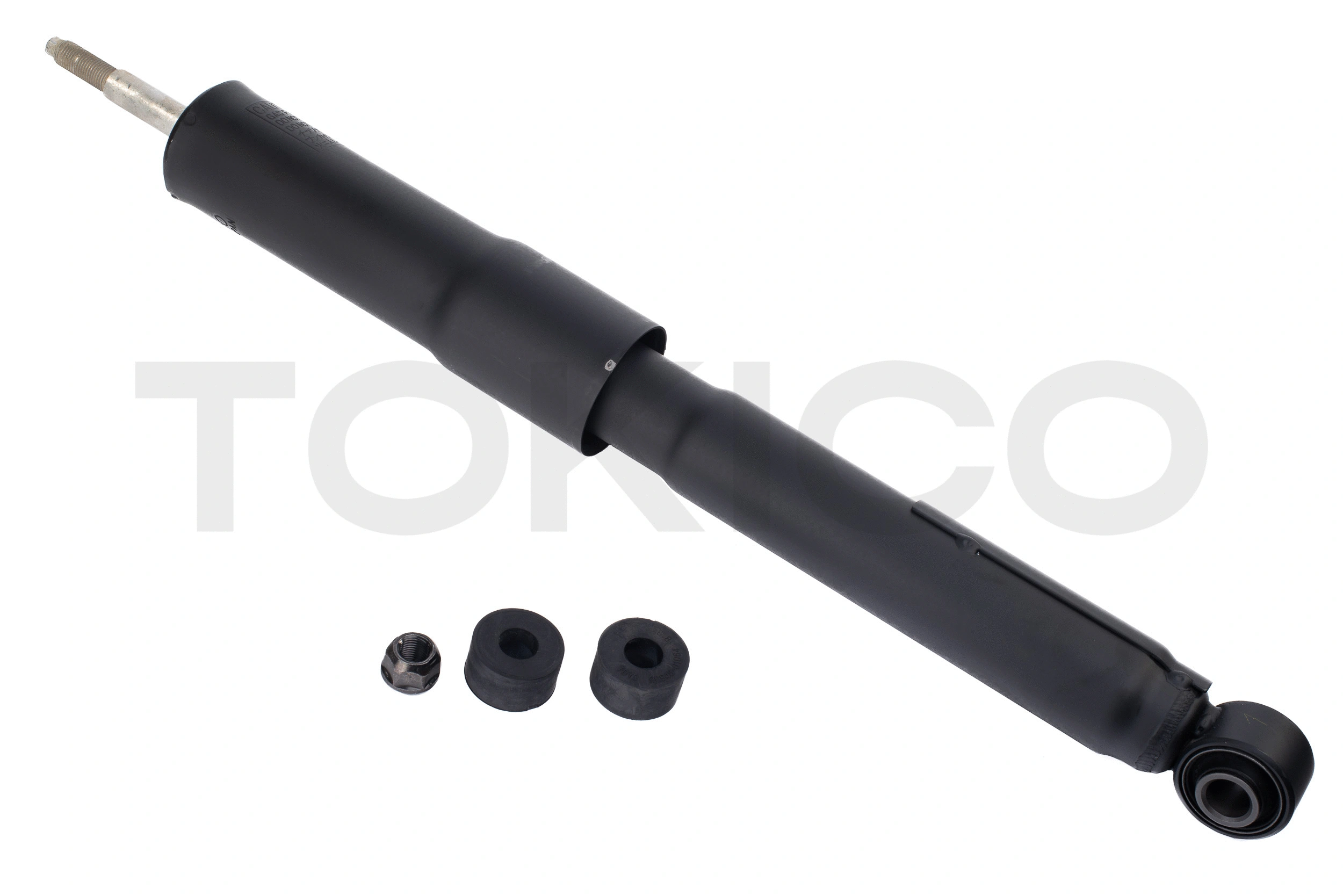 Amortisseur TOKICO E4110