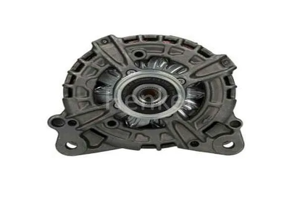 Alternateur Henkel Parts 3115010