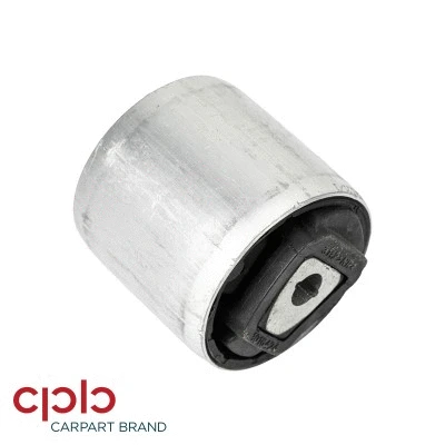 Suspension, bras de liaison CPB 504405