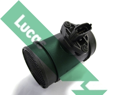Débitmètre de masse d'air LUCAS FDM844