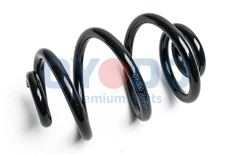 Ressort de suspension Oyodo 30A9114-OYO